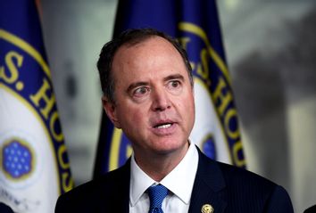 Adam Schiff