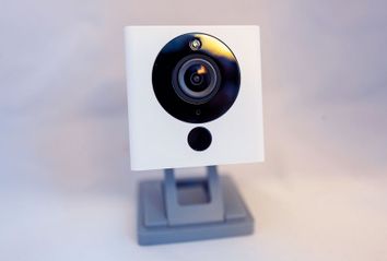 Wyze Camera