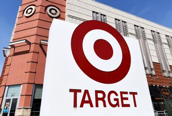 Target