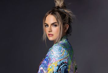 Jojo