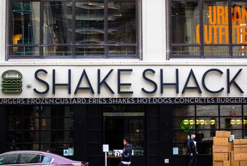 Shake Shack