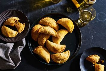 Food52