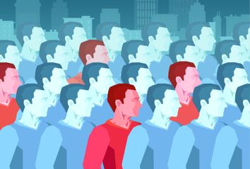 Herd Immunity