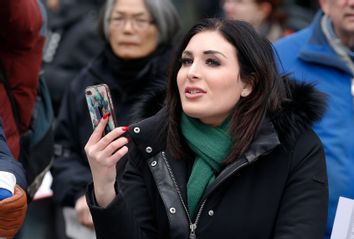 Laura Loomer