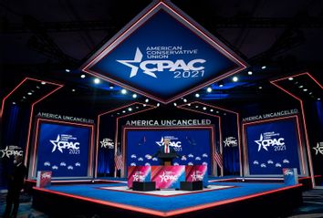 CPAC