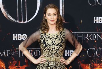 Esmé Bianco; Game of Thrones