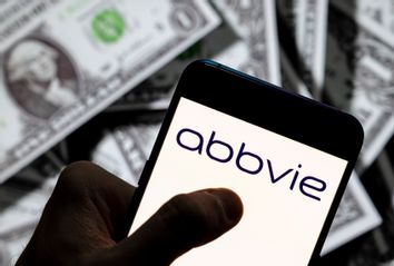 Abbvie