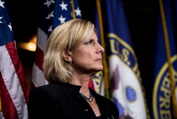 Claudia Tenney