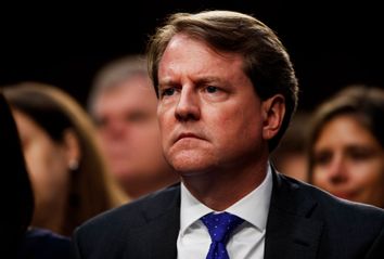 Don McGahn