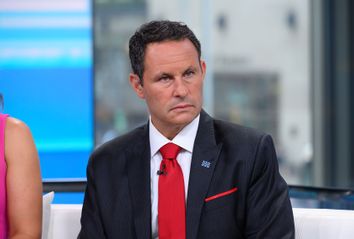 Brian Kilmeade