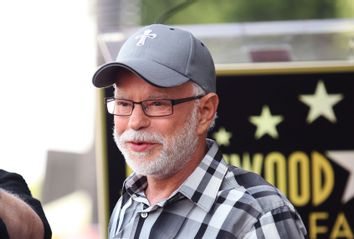 Jim Bakker