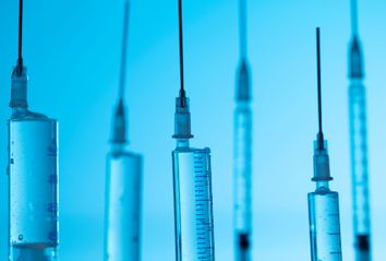 Vaccine