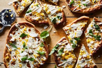Food52