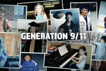 Generation 9/11