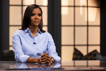 Candace Owens