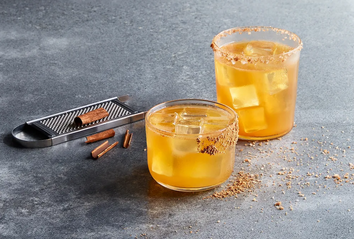 Food52