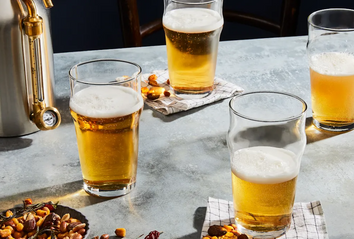 Food52