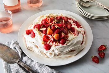 Food52