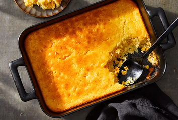 Food52