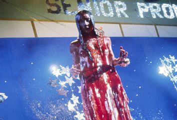 Carrie