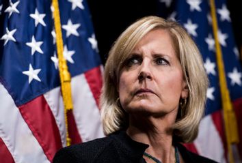 Claudia Tenney