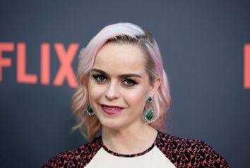 Taryn Manning