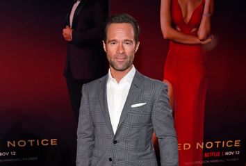 Chris Diamantopoulos