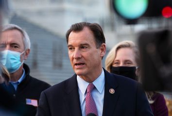 Tom Suozzi