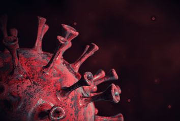 Coronavirus; COVID-19