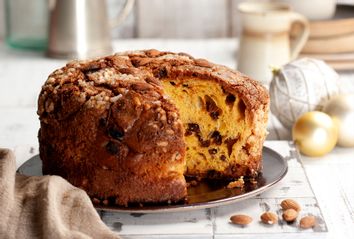 Panettone