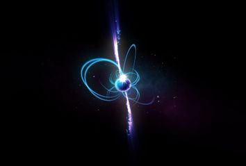 Magnetar