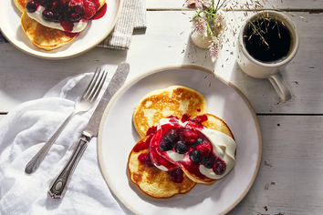 Food52
