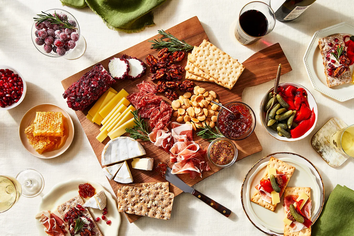 Food52