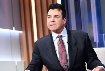 John Schnatter