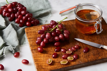 Food52