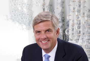 Bob Stefanowski