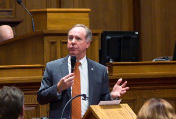 Robin Vos