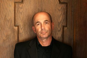 Don Winslow