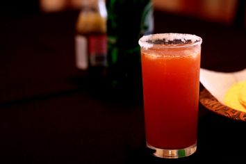 Michelada