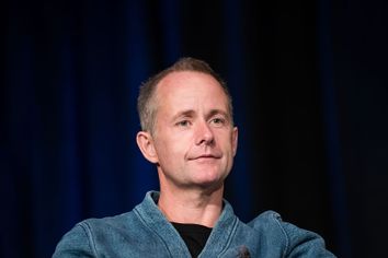 Billy Boyd