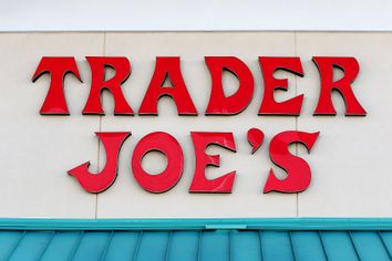 Trader Joe's