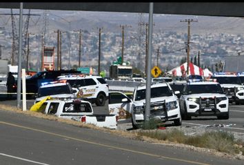 Fontana police shooting