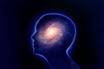 Galaxy Brain