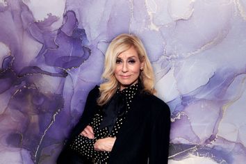 Judith Light