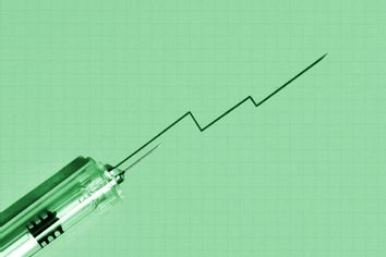 Increase in medical cost