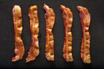 Bacon