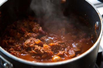 Chili