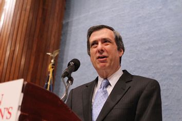 Howard Kurtz