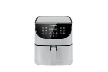 Recalled Cosori air fryer