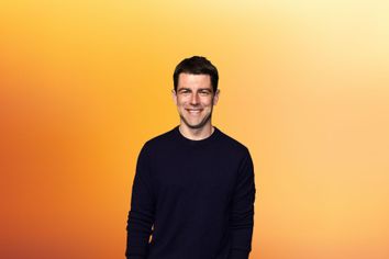 Max Greenfield